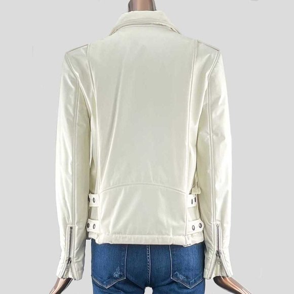 Wanda Nylon - Small - Picture 3 of 3